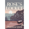 Rose's Locket