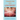 Transform Into Lightbody