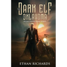 The Dark Elf of Oklahoma - An Unconventional Sequel