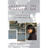 Breaking the Alabaster Jar: Conversations with Li-Young Lee