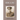 Billie: The Nevill Letters: 1914-1916