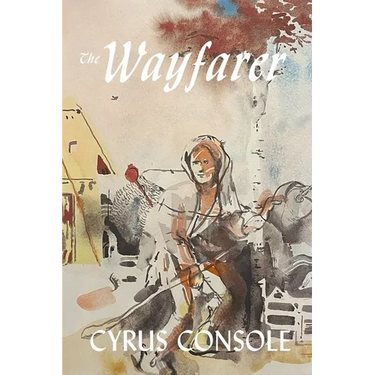 The Wayfarer