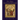 Our Lady's Copywork for the Catholic Homeschool: 25 Bible Verses, Prayers, and Church Writings on the Mother of God
