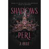 Shadows of Perl