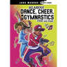 Hilarious Dance, Cheer, and Gymnastics Jokes and Puns