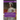 Marie-Thérèse Charlotte of France: Daughter of Marie-Antoinette and Almost Queen