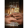 Read More. Post Less: A Filipino Father Who Had No Word For Empathy, and the Daughter Who Didn't Need One