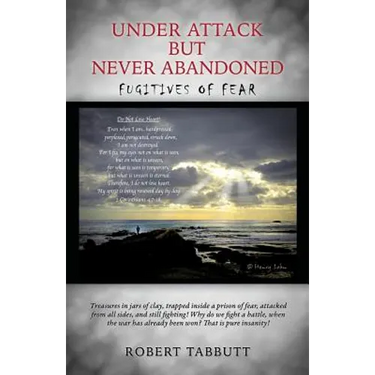 Under Attack but Never Abandoned