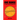 One Range: A Trumpet Chops Strategy Guide