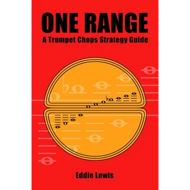 One Range: A Trumpet Chops Strategy Guide