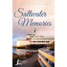 Saltwater Memories