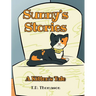 Sunny's Stories: A Kitten's Tale