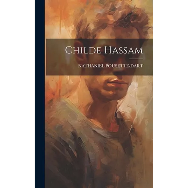 Childe Hassam