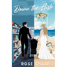 Down the Aisle