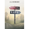 Battling Fate