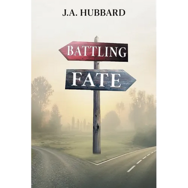 Battling Fate