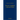 Oeuvres Complètes--Collected Works