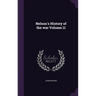 Nelson's History of the war Volume 11