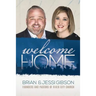 Welcome Home