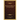 The Book Of Jubilees Or The Little Genesis