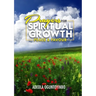 Prayers for Spiritual Growth, Peace and Favour