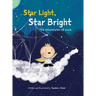 Star Light, Star Bright: The Adventures of Luca