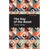 The Day of the Beast
