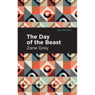 The Day of the Beast