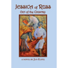 Jessica of Russ: Out of the Country