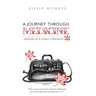 A Journey Through Medicine: Memoirs of a Female Immigrant