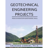 Geotechnical Engineering Projects