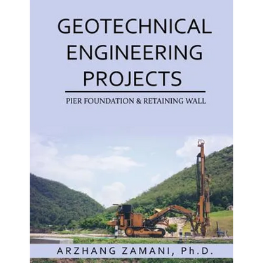 Geotechnical Engineering Projects
