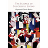 The Science of Successful Living