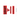 Uduit