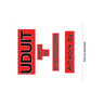Uduit