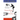 Something to Declare: Essays on France and French Culture