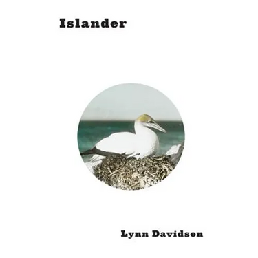 Islander