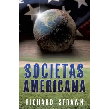 Societas Americana