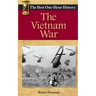 The Vietnam War: The Best One-Hour History