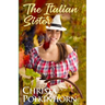 The Italian Sister