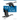 .Net and XML