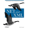 .Net and XML