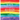 The Beauty of All Colors
