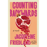 Counting Backwards