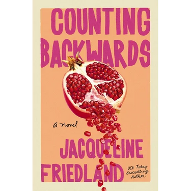 Counting Backwards