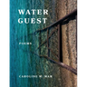 Water Guest