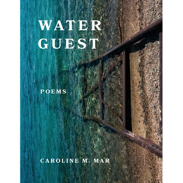 Water Guest