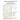 Texas Land Survey Maps for Lamar County