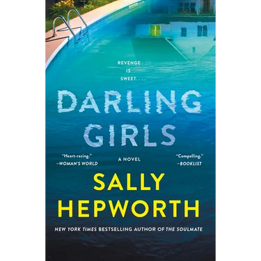 Darling Girls