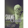 Shame and Guilt